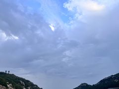 -南麂列岛