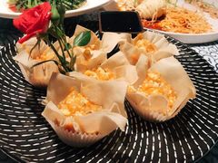 -桂满陇-十里风荷(合生汇店)