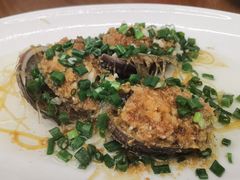 -渔满仓海鲜渔家(象山二店)