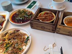 -添好运(武商MALL店)