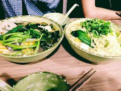 -杨国福麻辣烫