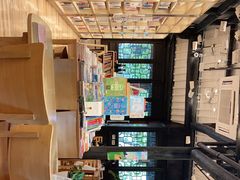 -猫的天空之城概念书店(杭州南宋御街店)