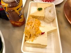 -牛街·马辈儿涮肉(牛街二店)