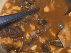 -徐记海鲜(曲江南湖店)