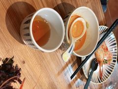 -泰堤坊(淡水体育馆店)