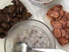 -蓝精灵饺子店