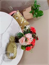 -夸迪QUADHA肌肤定制