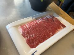 -牛街·马辈儿涮肉(牛街总店)