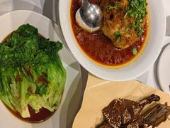 -眉州东坡(清河万象汇店)