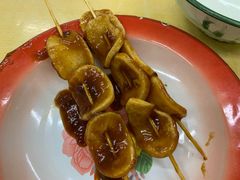 -做了不起的80后