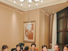 -红城阁·上海味道(四平路店)
