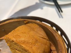 -大隐酒家·粤菜(海韵城店)