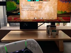 -庄子梦然·城市微度假·24h按摩·推拿·spa