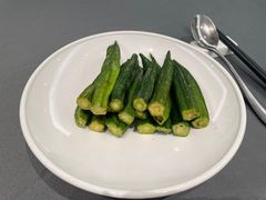 -浪里白·家宴(安德门大街店)