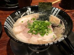 -博多一双(博多駅東本店)