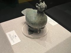 -上海中国航海博物馆