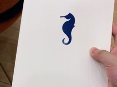 -海马体照相馆(成都来福士广场店)