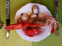 android_upload_pic-北京贵宾楼饭店 红墙咖啡厅
