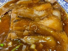 -协顺园回头馆(南顺城路店)