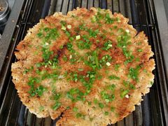 picture-温州瘦肉丸(中山北路店)