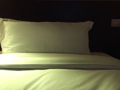 -北京首都机场希尔顿酒店