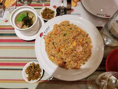 -米兰西点(辽阳店)