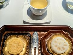 -京兆尹(雍和宫店)