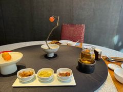 -桂语山房(满觉陇店)