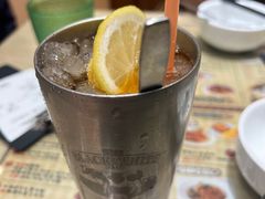 -红茶冰室(伟晴街店)