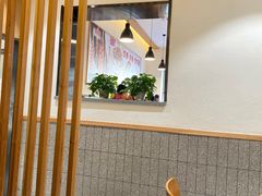 用餐区-南城香·饭香串香馄饨香(赵公口店)