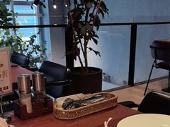 -卡朋厨房(289艺术园区店)