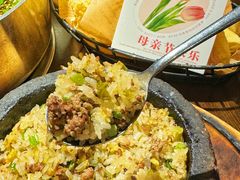 -潮澎派·潮州菜(南国明珠店)