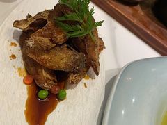 -荟廷·晶萃(陆家嘴尚悦湾店)