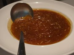 -西湖春天•老字号杭州菜(百汇店)