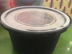 -广九餐室(陈家祠扬韬广场店)