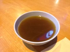 -佑记肉骨茶