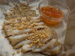 -曼谷食堂·泰国家庭料理