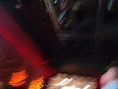 -CYCLO(158坊店)