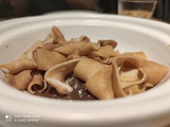 7秒鹅肠-陈鹏鹏潮汕菜(欢乐海岸 海边景观店)