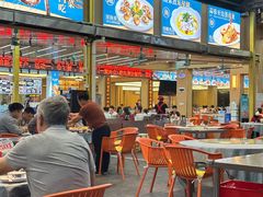 -皮记海鲜1995(寮步店)