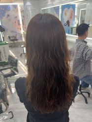 -镁连社·美联社