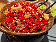 -锦荟JINHUI·浙江小馆(上海荟聚店)