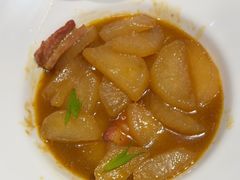 -徽镇小厨·经典徽菜(十里河店)