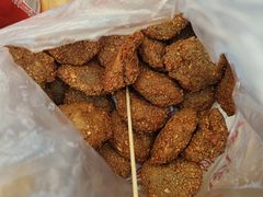 -陶记正宗德州扒鸡(科巷店)