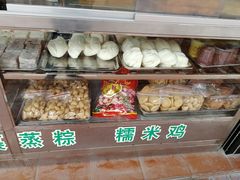 -应记面家(普澜二路店)