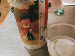 -益禾堂(宝岗店)