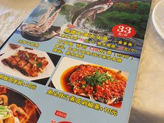 -御满江海鲜酒家(洛溪新城店)
