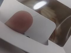 -焙思香蛋糕(沈北新区店)