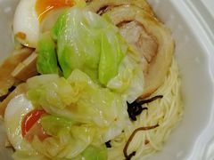 -味千拉面(和平大道奥山世纪城店)