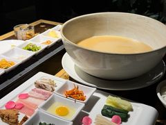 -熙楼(翠湖店)